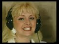 M�e Querida - �gata & Cia.