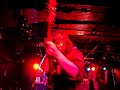 Turisas - The Dnieper Rapids (Allentown, PA)