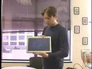Modbook(MacWorld)
