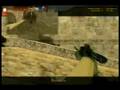 Video Frag Counter Strike 1.6 by N00BiTa^^