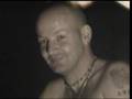 Jackass from bergamo italy Jackass from bergamo italy