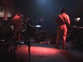 Eskimo Disco - What Is Woman? Live Eskimo Disco - What Is Woman? Live