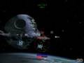 Battle of Endor
