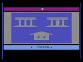 Worst Video Games Ever - ET Worst Video Games Ever - ET