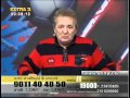 georgiou vs kougias(1).mp4