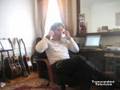 PAUL IS BACK - REVIEW OF MEMORY ALMOST FULL 1 PAUL IS BACK - REVIEW OF MEMORY ALMOST FULL 1