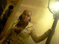 videos de Dancing Queen