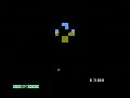 [nes] battle tank developer : absolute entertainment publisher : absolute entertainment platform : nes release date : october, 1990 genre : action mode : single player [pl] battle tank jest gr? akcji wydan? przez absolute entertainment w pa?dzierniku 1990 roku na nintendo entertainment system. [eng] battle tank is an action video game released by absolute entertainment in october 1990 for the nintendo entertainment system.
