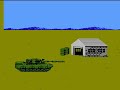 [nes] battle tank developer : absolute entertainment publisher : absolute entertainment platform : nes release date : october, 1990 genre : action mode : single player [pl] battle tank jest gr? akcji wydan? przez absolute entertainment w pa?dzierniku 1990 roku na nintendo entertainment system. [eng] battle tank is an action video game released by absolute entertainment in october 1990 for the nintendo entertainment system.