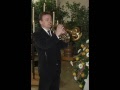 Taps - USMilitary Bugler - Abschieds Signalhorn - Rudi Wagner, Basstrompete