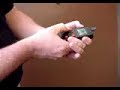 Cell-phone Gun- ???? ????? ??? ??????