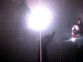 Da Weasel - Bomboca (live Sertã)