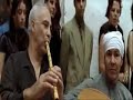 tomatito with skake ahmad al touni