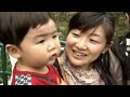 Cute baby snow leopard makes public debut in Tokyo