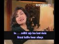 Nia Daniaty - Orang Ketiga (Lagu Pop Indonesia)
