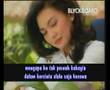 Nia Daniaty - Orang Ketiga (Lagu Pop Indonesia)
