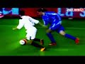Viva Futbol Volume 22