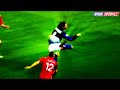 Viva Futbol Volume 22