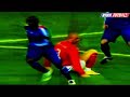 Viva Futbol Volume 22