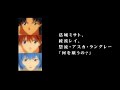 ????????? ??????????Ver ?????