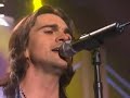 juanes   la camisa negra