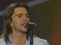 Juanes - La Camisa Negra