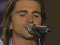 juanes   la camisa negra