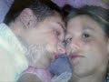 emilie et julien amour emilie et julien amour