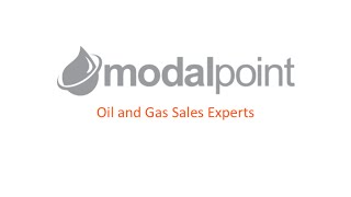 Top 10 Oil and Gas Business Drivers for 2016 from Modal Point
