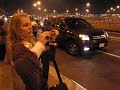 Newark International Airport, USA