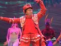 the-little-mermaid-on-broadway-under-the-sea.html