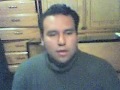 El Avatara de la Era De Acuario