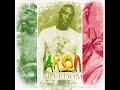 Chamillionaire ft. Akon - Ridin Overseas