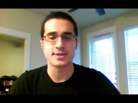 how to obtain cfa designation