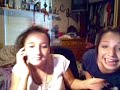 ME&LEEANNA