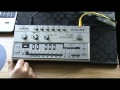 TT-303 InstaDJ OS Personalities