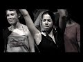 Midi Festival 2008