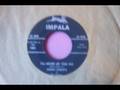 Impala - Sonny Roberts and The Echoes