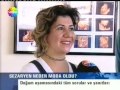 sezaryan-moda-m-oldudrkaan-kocatepe-.html