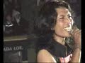 Konser Pecas Ndahe..part 2 Konser Pecas Ndahe..part 2