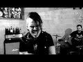 Dirty South Revolutionaries Dead Yuppie Hipsters Official Music Video and Lyrics