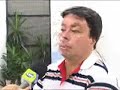 Promotor de Justiça Lélio Braga Calhau publica artigo sobre o bullying. O bullying pode estar ligado ao surgimento de violência em ambientes como escola, trabalho etc.Participação Dr. Omar, professor de psicologia da UNIVALE (www.novacriminologia.com.br).Lélio Braga CalhauCriminólogo. Promotor de Justiça do Ministério Público do Estado de Minas Gerais. Pós-Graduado em Direito Penal pela Universidade de Salamanca (Espanha). Mestre em Direito do Estado e Cidadania pela Universidade Gama Filho (RJ). Professor de Direito Penal do Curso de Pós-graduação lato sensu em Ciências Penais da Escola Superior de Advocacia (ESA) - Seção do Estado de São Paulo(SP). Professor de Criminologia do Curso de Pós-graduação lato sensu da Academia de Polícia Civil do Estado de Minas Gerais/IEC. Editor do site www.novacriminologia.com.br e do blog Observatório da Criminologia (www.novacriminologia.blogspot.com). Segundo Diretor-secretário do do ICP - Instituto de Ciências Penais do Estado de Minas Gerais. Professor de Criminologia da Pós-graduação lato sensu em Ciências Penais da FIC - Caratinga (MG) e de Direito Penal e Processo Penal da FADIVALE - Gov. Valadares (MG). Membro do Conselho Editorial do Centro de Estudos e Aperfeiçoamento da Procuradoria-Geral de Justiça do Estado de Minas Gerais. Autor das obras: Vítima e Direito Penal (2ªedição, Mandamentos, 2003), Desacato (Mandamentos, 2004), Resumo de Criminologia (3ª edição, Impetus, 2008), entre outros livros.