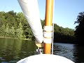 Microcruising Enigma Roller 1 Microcruising Enigma Roller 1