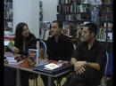 presentazione Bologna