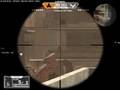videos de Warrock Sniper ownage