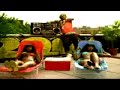 Kat Deluna - "Whine Up" (Official Music Video)