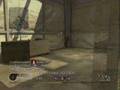videos de BloodHunter29 Call of Duty 4 No Scope Minitage