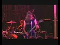 Suicidal Angels-The Prophecy