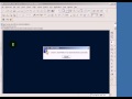 MENANG ENOVIA SmarTeam Pro/ENGINEER Integration