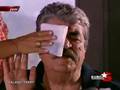 YALANCI yarim 49  B�L�M   3  KISIM